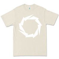 Bone Fountain Boats Premium Tee - baoMotion