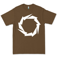 Cacao Fountain Boats Premium Tee - baoMotion
