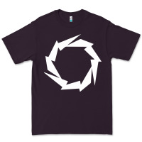 Plum Fountain Boats Premium Tee - baoMotion