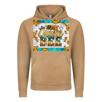 Vintage Camel queen bee Vintage Hoodie - LillyAllenDesigns