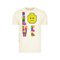 Vintage Arctic love Vintage Tee - Bettercallsaul