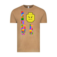 Vintage Camel love Vintage Tee - Bettercallsaul