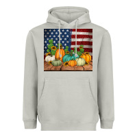 Moon Dust fall themed american tumbler Heavyweight Hoodie - Jasminsmagicworld