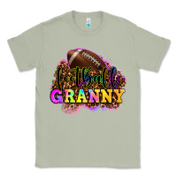 Matcha football granny Classic Tee - OliviaCreatesArt