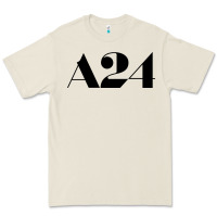 Bone a24  entertainment Premium Tee - baoMotion