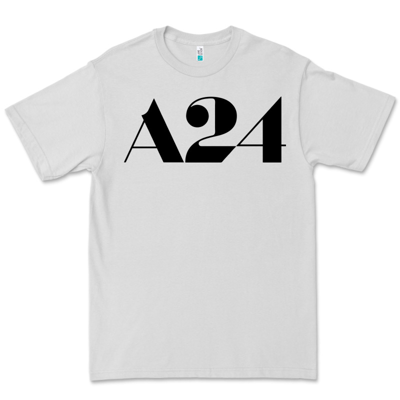 A24  Entertainment Premium Tee by baoMotion | Teevron