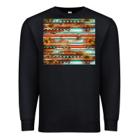 Black sunflower Premium Sweatshirt - Jasminsmagicworld
