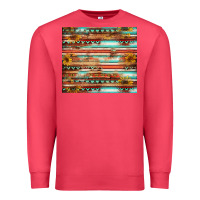 Cardinal sunflower Premium Sweatshirt - Jasminsmagicworld