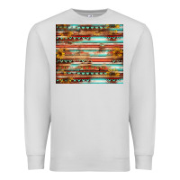 Dove Grey sunflower Premium Sweatshirt - Jasminsmagicworld