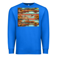 True Royal sunflower Premium Sweatshirt - Jasminsmagicworld