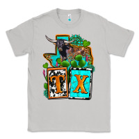 Tx Texas Classic Tee | Teevron