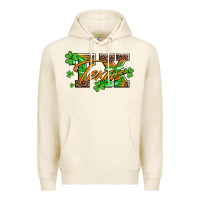 Tofu st patricks day texas Premium Hoodie - Artiststas