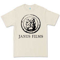 Bone janus movies Premium Tee - baoMotion