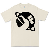 Bone hitchhike Premium Tee - baoMotion