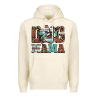 Tofu dog mama Premium Hoodie - Artiststas