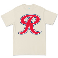Bone the tacoma rainiers Premium Tee - baoMotion