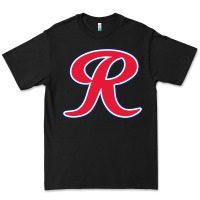 Black the tacoma rainiers Premium Tee - baoMotion