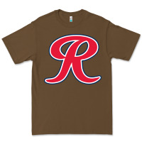 Cacao the tacoma rainiers Premium Tee - baoMotion
