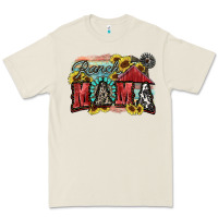 Ranch Mama Motthaer's Day Premium Tee | Teevron