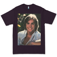 Plum shaun cassidy Premium Tee - baoMotion