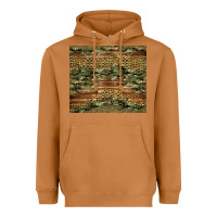 Meerkat camo leopard and glitter tumbler Heavyweight Hoodie - Jasminsmagicworld