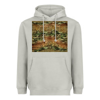 Moon Dust camo leopard and glitter tumbler Heavyweight Hoodie - Jasminsmagicworld