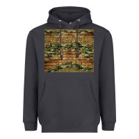 Smoke camo leopard and glitter tumbler Heavyweight Hoodie - Jasminsmagicworld