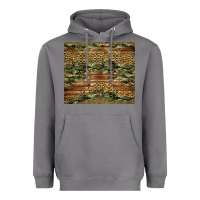 Storm camo leopard and glitter tumbler Heavyweight Hoodie - Jasminsmagicworld