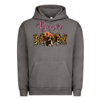 Pigment Tornado Boxer Mom Urban Hoodie - Jasminsmagicworld