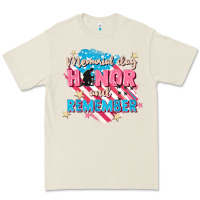 Bone Memorial Day honor and remember Premium Tee - FaDigitalArtStudio