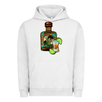 Pigment Lunar Rock Tequila Squad Urban Hoodie - Jasminsmagicworld