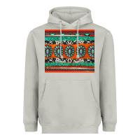 Moon Dust turquoise gemstone western Heavyweight Hoodie - Jasminsmagicworld