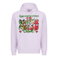 Lilac Watermelon Crawl Premium Hoodie - Jasminsmagicworld