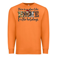 Carrot army christmas proud veteran Premium Sweatshirt - Jasminsmagicworld