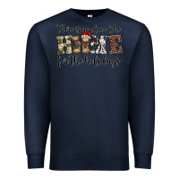 Navy army christmas proud veteran Premium Sweatshirt - Jasminsmagicworld