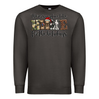 Smoke army christmas proud veteran Premium Sweatshirt - Jasminsmagicworld
