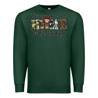 Sports Green army christmas proud veteran Premium Sweatshirt - Jasminsmagicworld