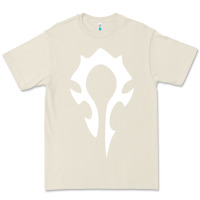 Bone world of warcraft movie Premium Tee - baoMotion