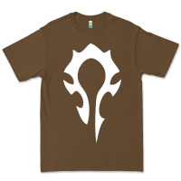 Cacao world of warcraft movie Premium Tee - baoMotion