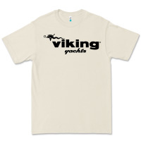 Bone viking yachts Premium Tee - baoMotion