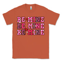 Copper be mine Classic Tee - OliviaCreatesArt
