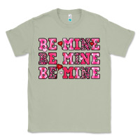 Matcha be mine Classic Tee - OliviaCreatesArt