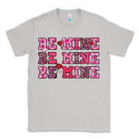 Moon Dust be mine Classic Tee - OliviaCreatesArt