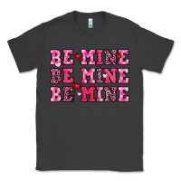 Smoke be mine Classic Tee - OliviaCreatesArt