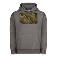 Pigment Tornado Camouflage Glitter Background Urban Hoodie - Jasminsmagicworld