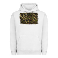 Pigment Lunar Rock Camouflage Background Urban Hoodie - Jasminsmagicworld