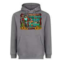 Storm Christmas begins with christ cross Heavyweight Hoodie - Jasminsmagicworld