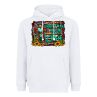 White Christmas begins with christ cross Heavyweight Hoodie - Jasminsmagicworld