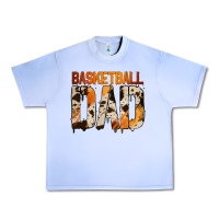 Grape Ice no background basketball dad Urban Heavy Tee - Jasminsmagicworld