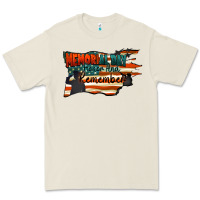 Bone Memorial Day honor and remember Premium Tee - FaDigitalArtStudio